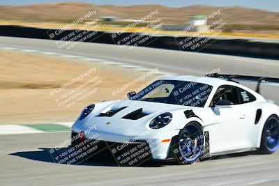 media/Nov-01-2025-Speed Ventures (Sat) [[3969607d77]]/Red Group/Session 2 (Turns 1 and 3)/